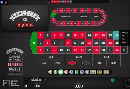 uitbetaling roulette|uitbetalen roulette.